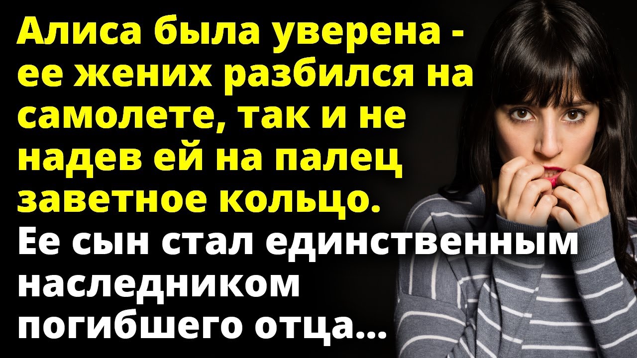 Продавец отодрал малолетку и подарил колечко Продавец отодрал малолетку и подарил колечко