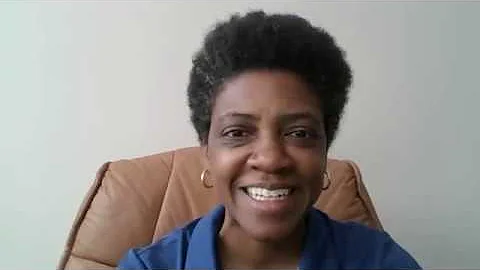 Interview with Teresia Matthews, Entrepreneur and ...