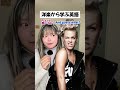 洋楽で楽しく英語を学ぶ！#英語#洋楽#英会話
