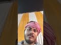 aap sabhi ka Welcome hai Hmare Live Me 🙏🙏🙏🙏🙏🙏