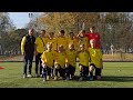 U-14. "Металіст 1925" -  МДЮСШ (Дніпро) - 1:1