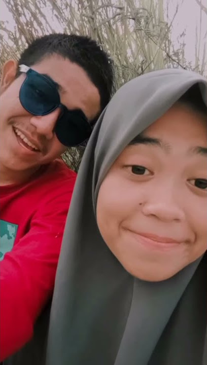 Story wa'O angin bisikan padanya ku cinta dia