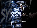 The System #shorts