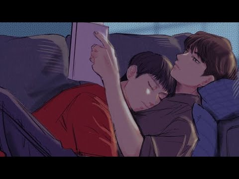 No meio do sono.💤 ||•My Au•|| ×GC× ((SuhoSieu)) •WHC• {{Shipp}} !AU!