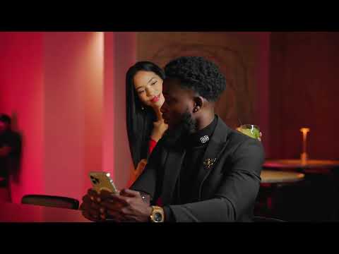 TBOSS Madan Sara Luxury collection