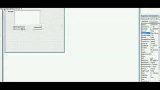 [VB6] Message Maker [VB6]