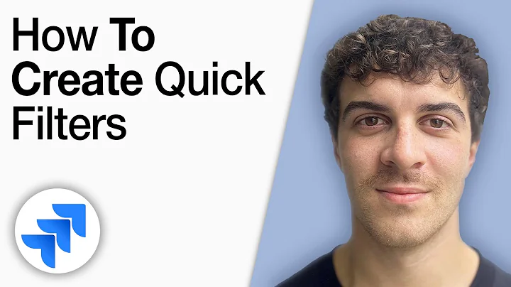How to Create Quick Filters in Jira [2025 Full Guide]