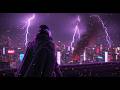 Don Toliver x Travis Scott Type Beat "Lost" | 808Wave - (music video) BIG PAHA