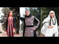 أغنية يوم الفرح الفن انة صبا بدران   