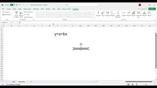 PRACTICAL EXERCISE 1 | DPB30093 QUANTITATIVE METHOD 