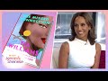 Tia Williams Talks Juicy Romance Novel 'The Missed Connection'