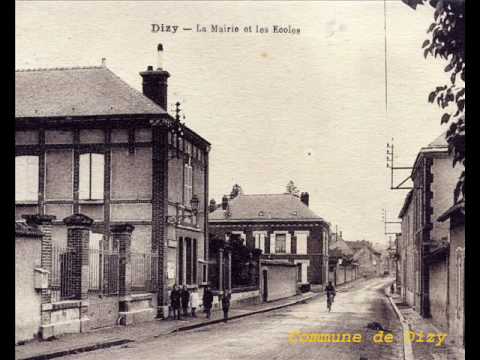 Dizy-1900