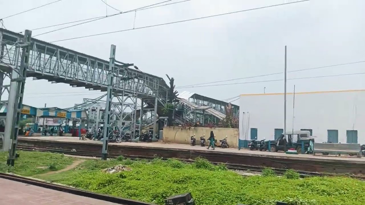 introvert journey ✨❤️