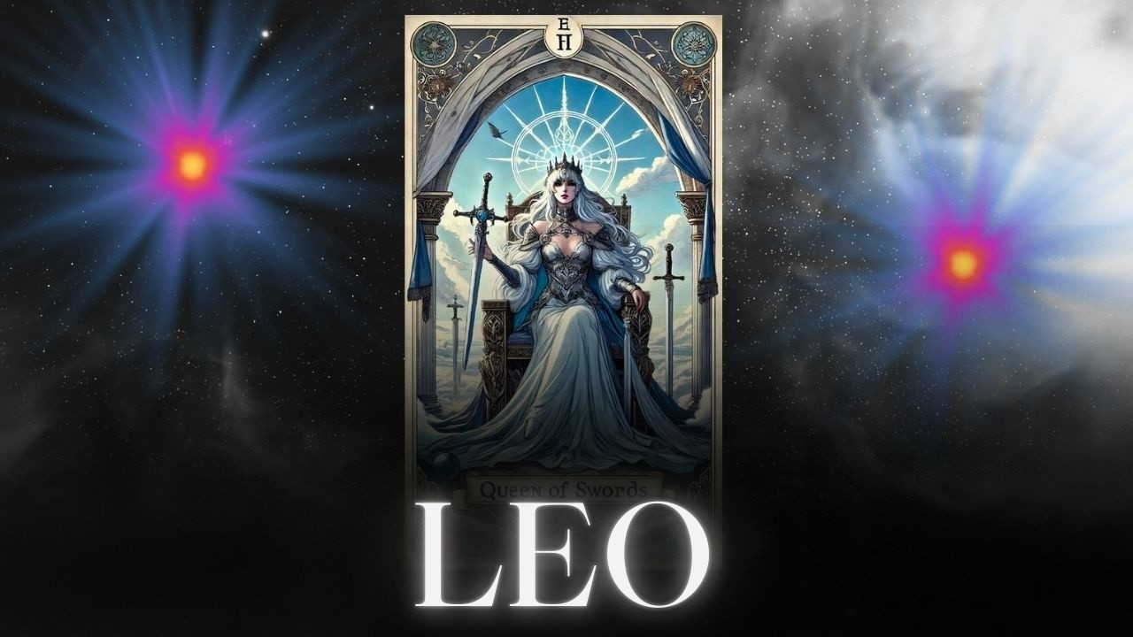 LEO❗️THIS PERSON CAN'T TAKE IT ANYMORE 💣💥 THIS IS GOING TO HAPPEN 🔮 MARCH 2026 TAROT LOVE READING