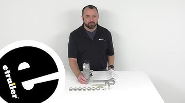 etrailer | Let’s Check Out the Kat