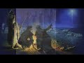 Miniature de la vidéo de la chanson Noel - Christmas Eve, 1913