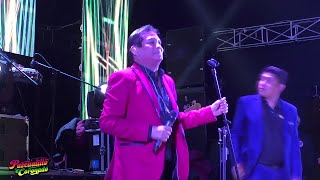 Pascualillo Coronado Y la Nueva Estrella Azul Mix - Eduardo Pérez DJ (ORIGINAL Mix En Vivo)