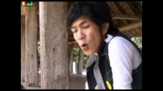 Lepai jo Bundo - Mayang Saruni