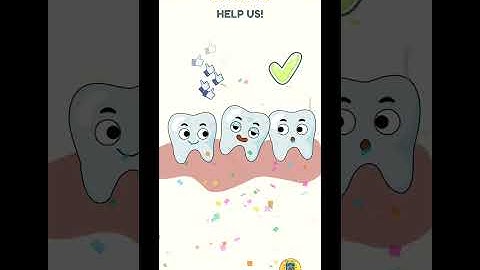 EOP | All Levels Gameplay | Level 171-175 ( Android / Ios ) #shorts