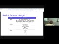 UTW 2023 PersonNames in the Real World