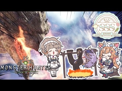 video thumb