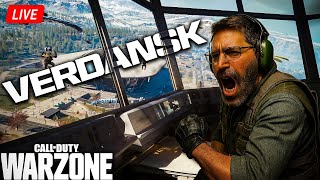 Warzone Without the Sweat… Chill Games for the Everyday Gamer