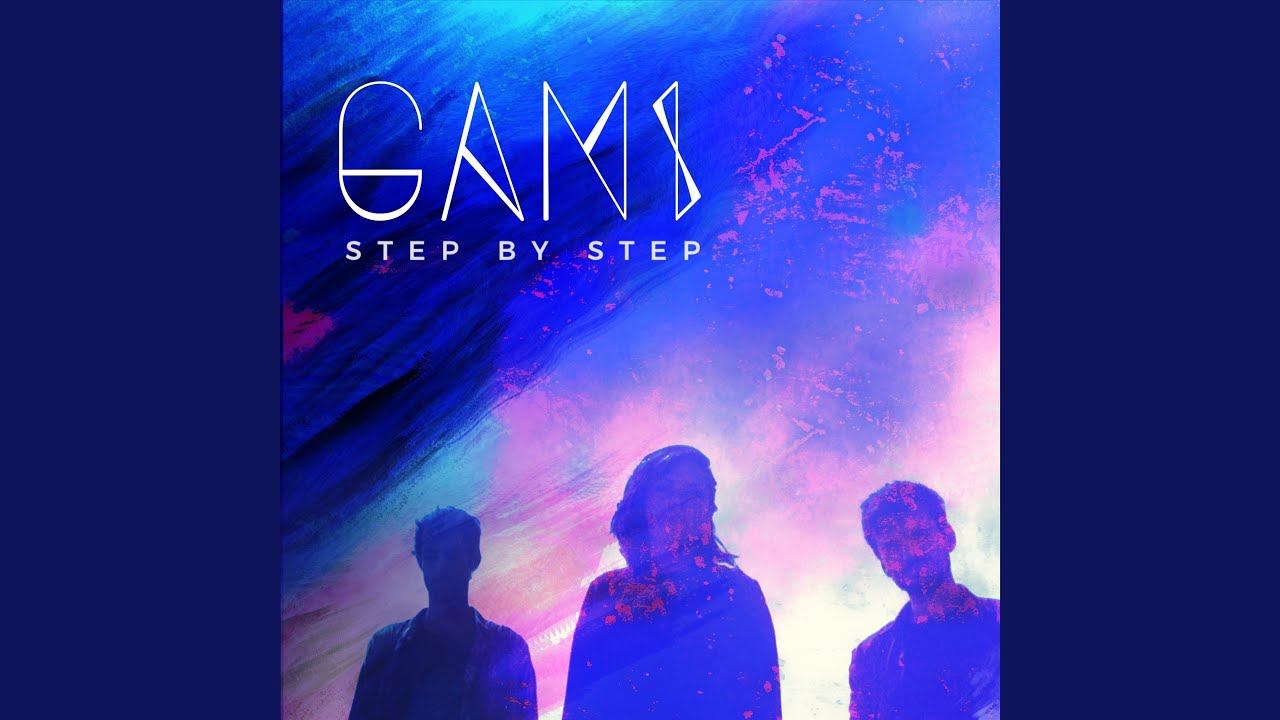 Watch Wasting on YouTube Watch Wasting on YouTube