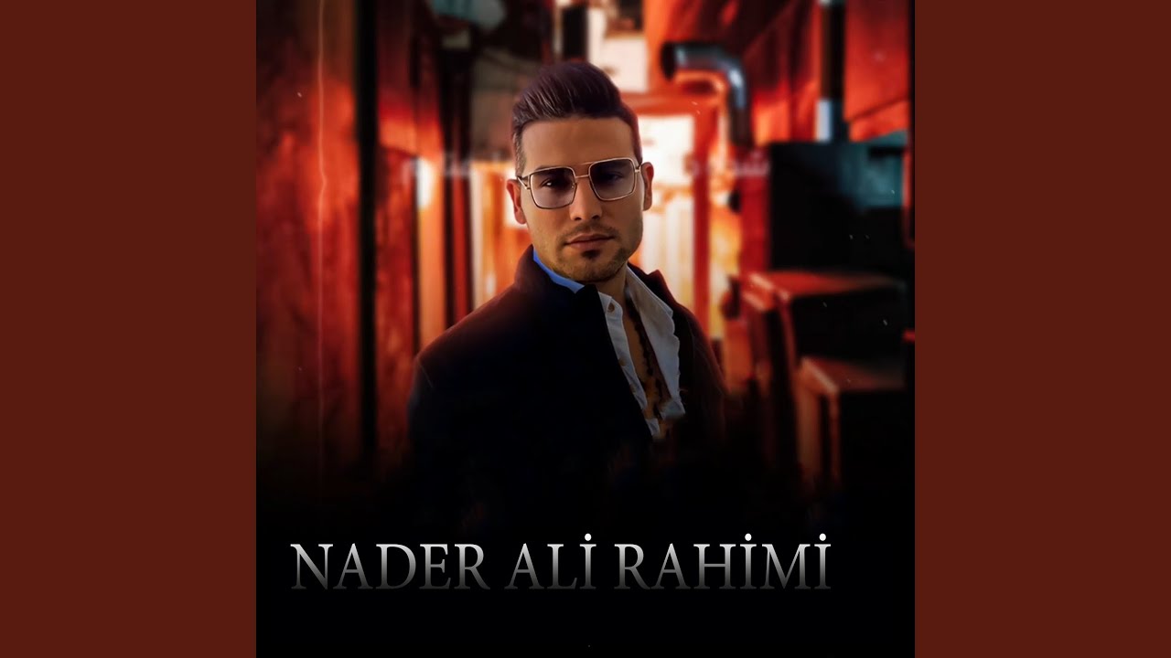 Bashe - YouTube