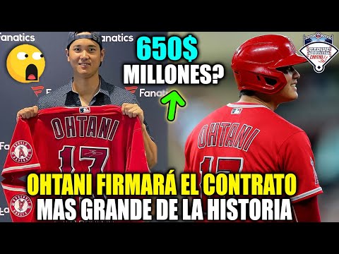 ¿Quién Tiene La Mayor Cantidad De Carreras Salvadas En La Historia De La Mlb?