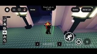 exploiter report (evidence 1)