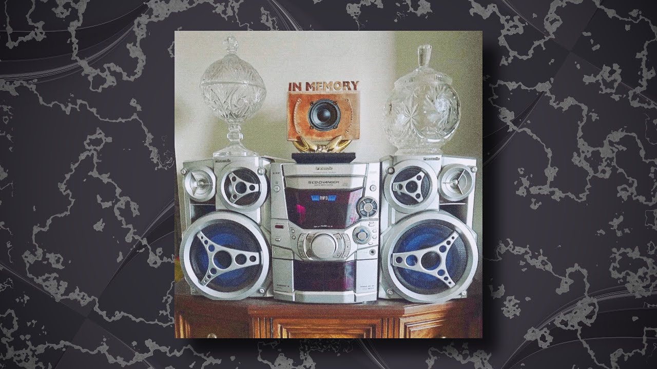 Patrick Holland - Classless Act