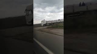 Sayfamı Takip Edebilirmisiniz Şfet