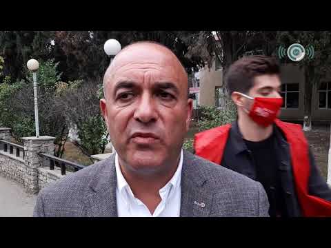 Video: Qubernator Seçkisi Haqqında Qanun Necə Işləyir