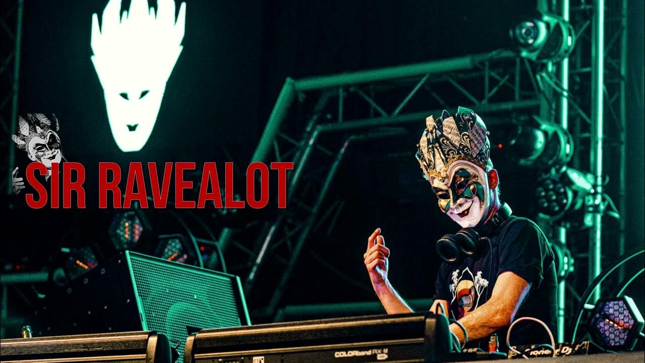 Rave boris brejcha. Boris brejcha tomorrowland. Boris brejcha. Boris brejcha up down. Rave boris brejcha.
