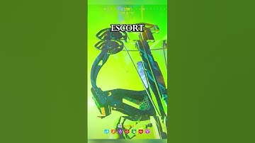 New Dark Aether contract, exfil, and blueprint locations!!! #mwz #mw3 #zombies #cod  #darkaether