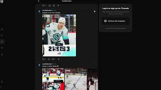 Threads Downloader: Save Any Video / Photo / GIF in Seconds screenshot 4