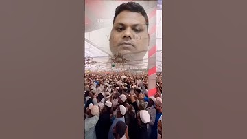 #prisma3d #husnarasiddiqui #rinkujha  #shortsfeed #ytshorts #shorts #video