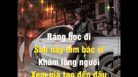 share sóng nhạc avee player/sao rơi loé sáng cực đẹp/ link ở dưới phần mô tả ❤️