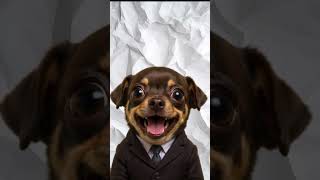 NO compres RAM todavía 😳 #shorts  #benchmarks #gaming1080p #hardwarepc #amd #pcgamer #pcgaming