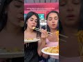 #sistergoals #girlstripvlog #thailandtravel #travelvlog #whatieatinaday