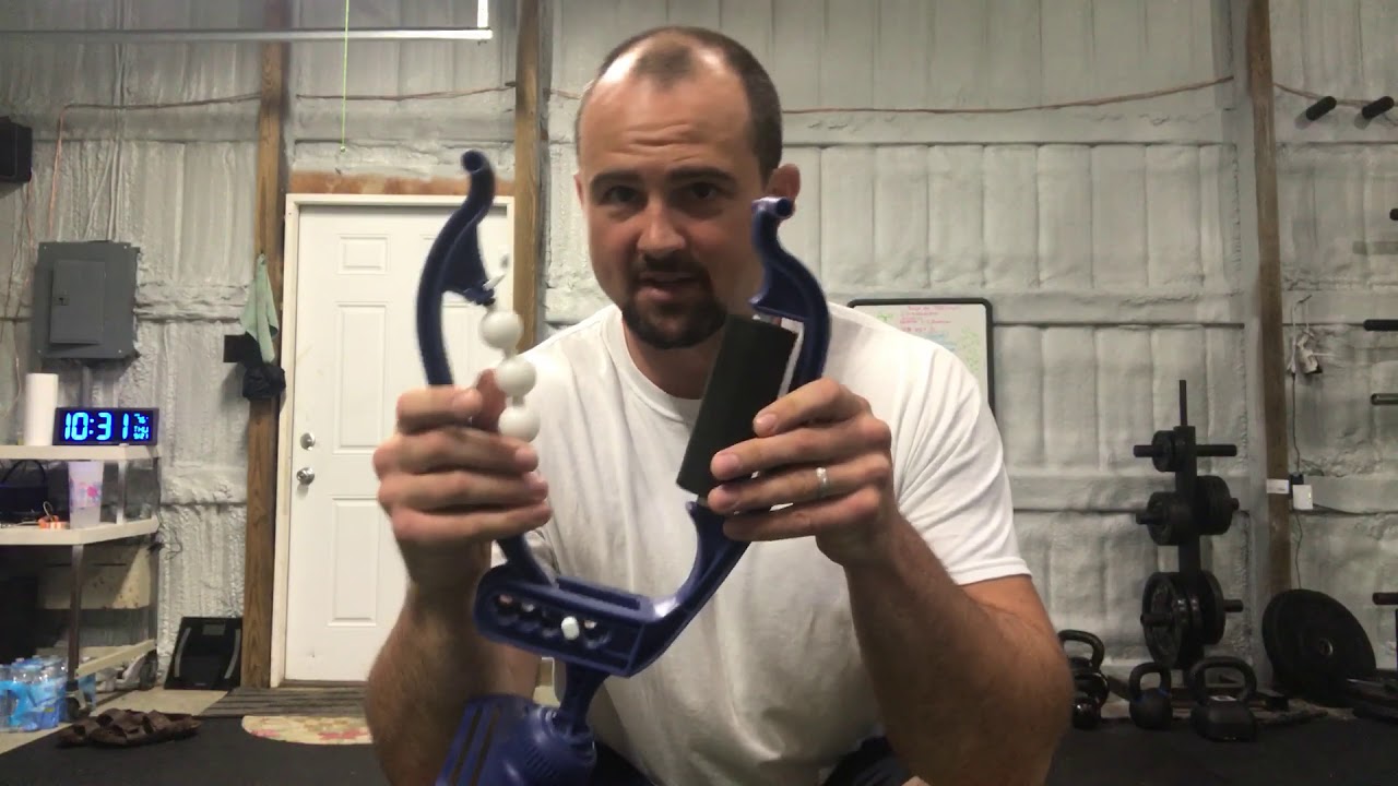 Arm Aid Review YouTube