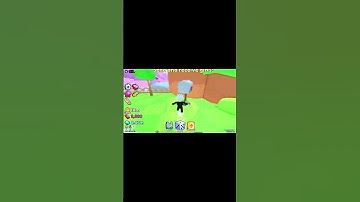 Day 122(382) of checking my mailbox in Pets GO #shorts #roblox #psxmailbox#checkingmymailbox #petrng