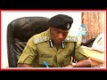 #BREAKING: IGP AFANYA MABADILIKO JESHI LA POLISI, MUTAFUNGWA WA BARABARANI AONDOLEWA..