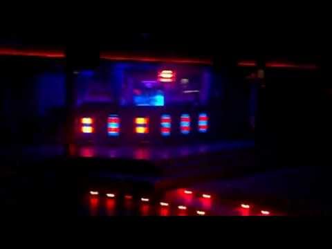 Rob & Chris - Superheld (Mein Original Mix) @ Discoplex A4 - 22.08.2012.