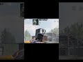 Aim So Deadly 😳 Enemy Rage Quit Gameplay #tdm #shorts ##shortsviral #youtubeshorts #jonathangaming