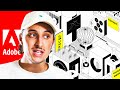 La puissance du Motion Design