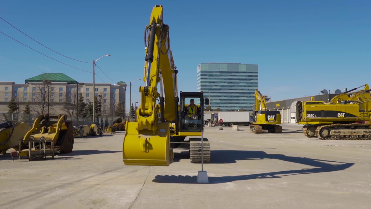 camera iphone 8 plus apk Swing Assist - Cat 323