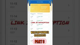 Trade Like A Pro Binance And Royal Q Bot Bot Trading Part - 6