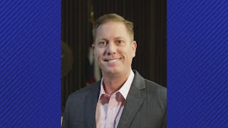 Grapevine Colleyville ISD names new superintendent