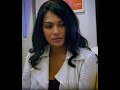 emraan hashmi #bollywood #shorts #viral #emraanhashmi #shortvideo #songs